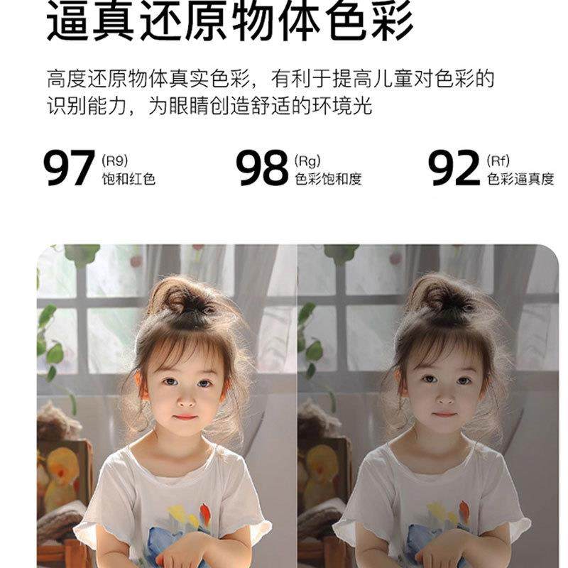 屋意AWU式轻感客厅吊灯205新款奢现代简约大2气灯具全套餐组合,家装灯饰光源,客厅吸顶灯,淘宝优惠券,粉丝福利购,淘宝优惠卷