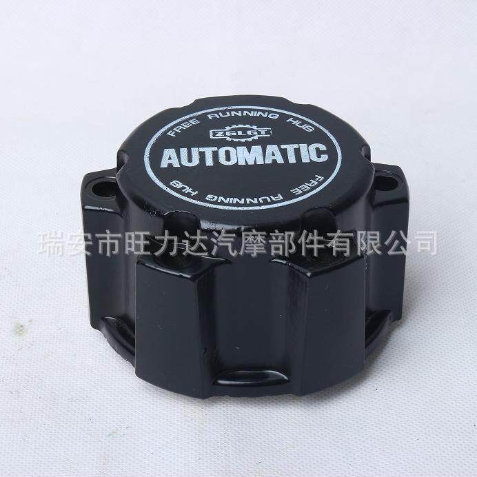 自尼桑D22P31402601S700前轮-离合器40260-1S由轮毂轴头离合器