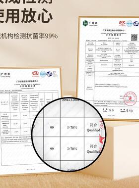 家F99TS87T用长方形餐桌可罩折叠四盖季剩通用菜罩剩饭菜食物罩防