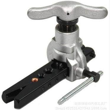 厂家供应铆8管胀管心器CT-06A/CT-8066-19mm（M2器件套偏扩孔器