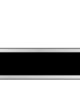 涡流具管旋冷JOJ却器,刀冷却，冷气枪，涡流制管，降温，涡冷管