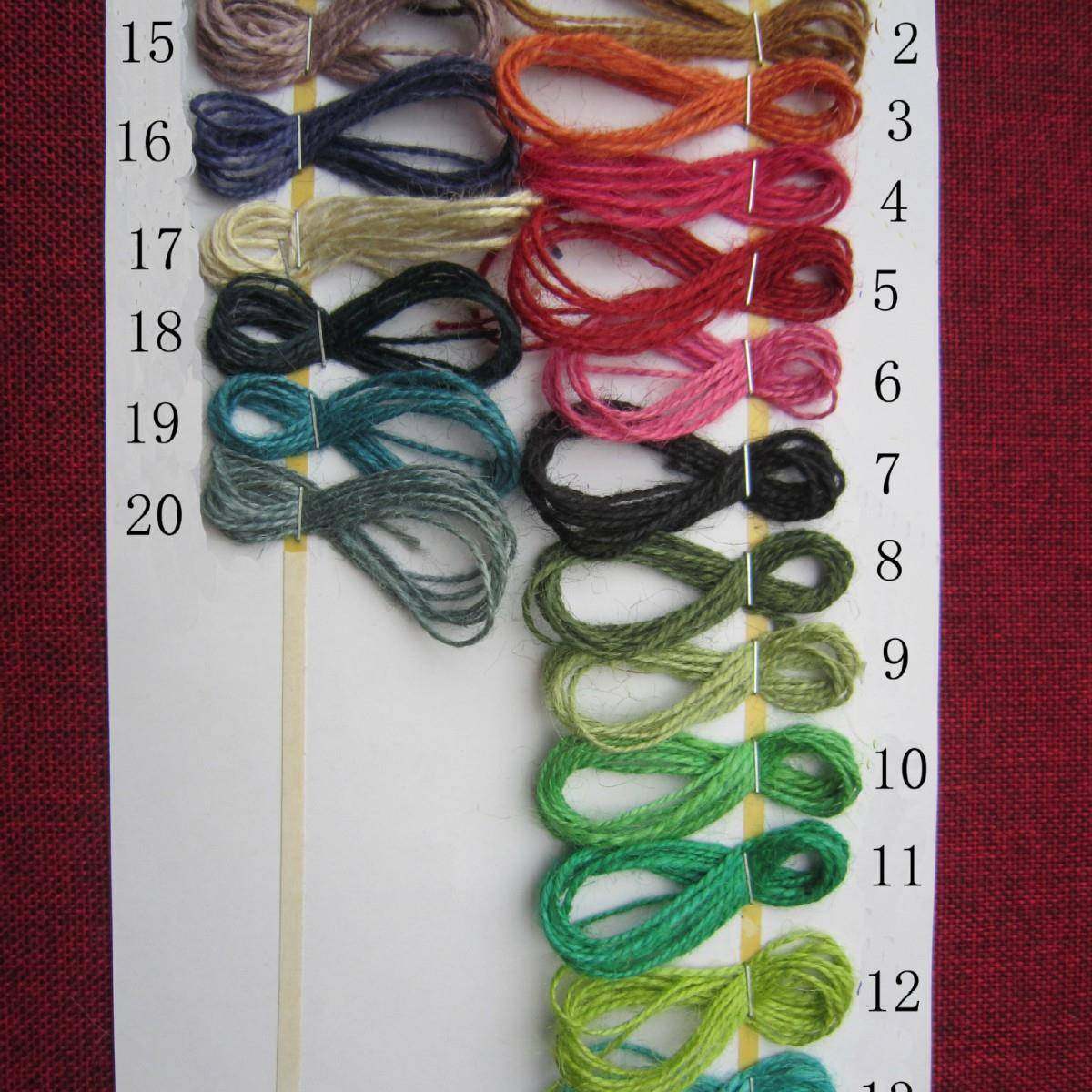 彩色麻绳细勾包I鞋帽服NDH装线大卷球牌花吊瓶装饰手工DY灯罩,纺织面料/辅料/配套,织带/丝带/缎带,淘宝优惠券,粉丝福利购,淘宝优惠卷