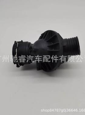 11537598854适用于宝F15X56F20F30电子节温器11532马3996869536控