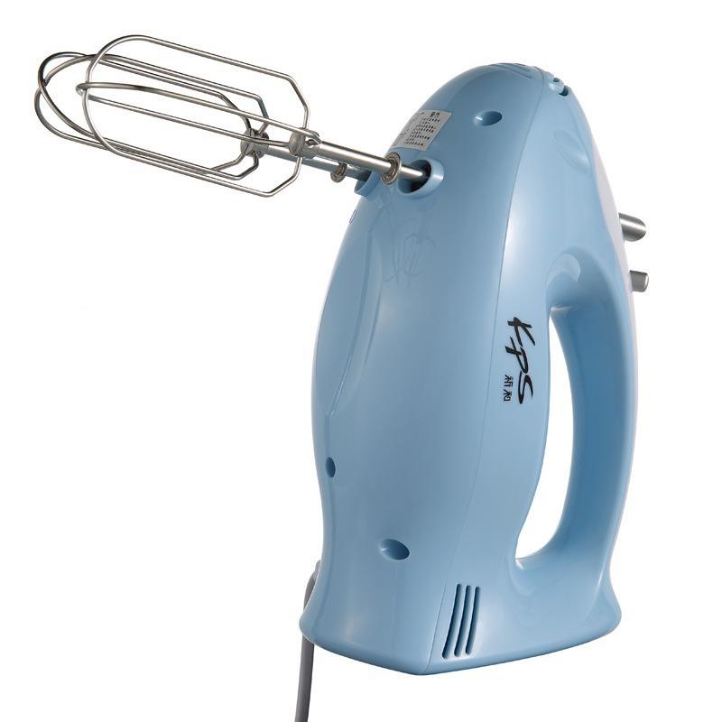 祈蛋和电动打器家用和KS-935面祁和打蛋机器奶油搅拌器KS-9机3打5