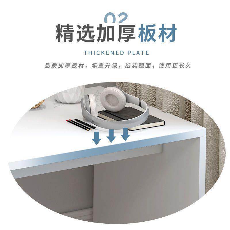 窗坐桌家用地桌小茶几子飘卧室地小矮桌炕桌窗台IFQ桌日式榻榻米