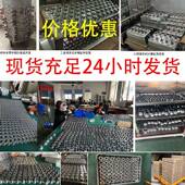 0hz100w高波频清洗机超声振子换能器两小时发JCL货k质量过4硬