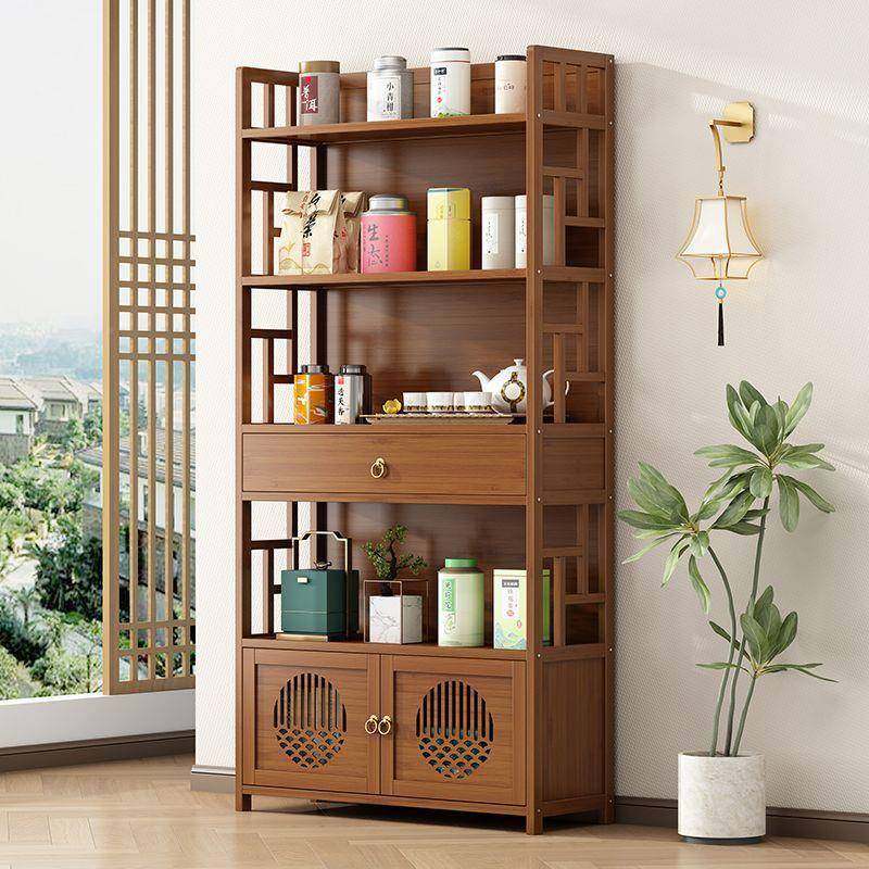 茶茶架子茶柜置物架博古架小型33具架子收纳柜叶示展柜茶室茶多宝,基础建材,脚轮/万向轮,淘宝优惠券,粉丝福利购,淘宝优惠卷