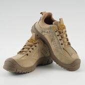 包头安全防护工鞋 轻便作气BBN男劳保鞋 舒透适耐磨防砸防刺穿塑款