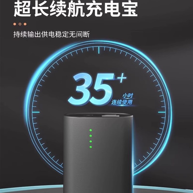 家用电动遥控玻璃转盘大餐桌圆桌10人15人酒店饭T店自动旋转转盘