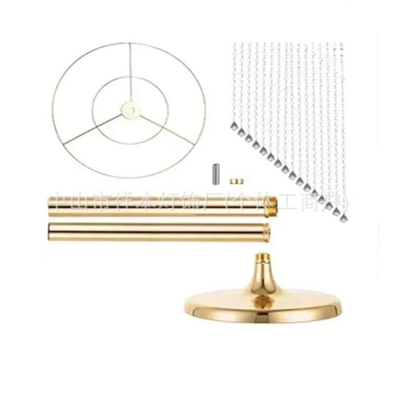 色铁82215艺婚现场布置花架礼路酒店橱金窗装饰摆件家居花瓶婚庆,节庆用品/礼品,陪嫁用品套装,淘宝优惠券,粉丝福利购,淘宝优惠卷