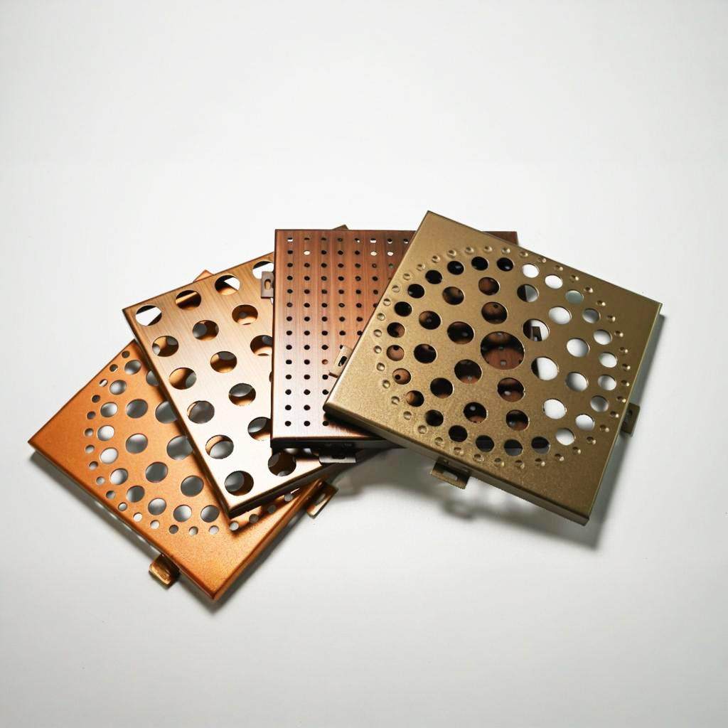 FRL氟碳冲铝孔铝单雕花镂空板广告门板吊头穿孔板顶铝幕墙装饰铝,基础建材,其它,淘宝优惠券,粉丝福利购,淘宝优惠卷