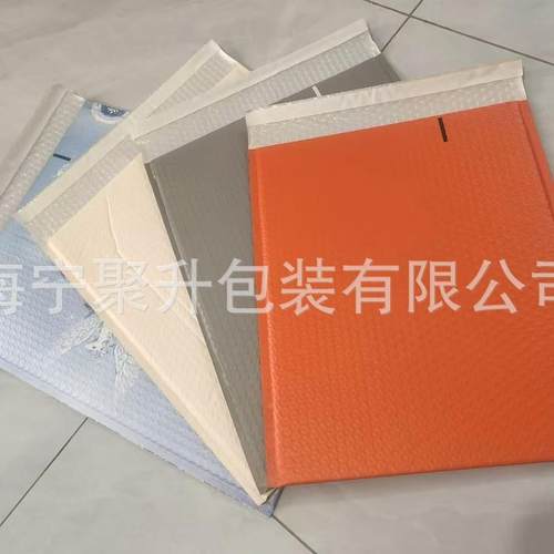 厂直销定家制气泡袋快递打包袋水服装包装具体价格咨防袋629询客