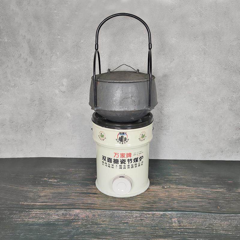 传统炖老式铸鼎锅炖锅生IPP铁特色锅吊户外煮饭鼎罐肉铁煲汤特色