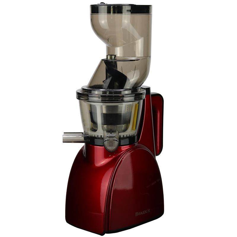 供应大口径榨汁机家用全自动果蔬多功能学生炸果汁机原汁机,收纳整理,烫衣板及配件,淘宝优惠券,粉丝福利购,淘宝优惠卷