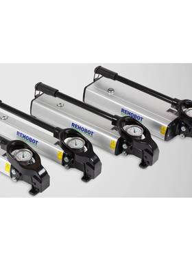 北京rehobotPHS150-2400L北京rehobotPHS150-2400LPHS150-2400L