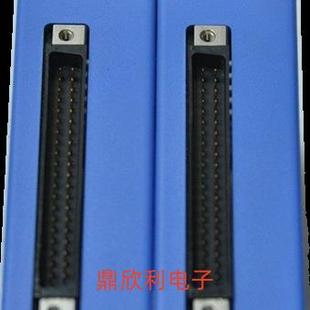 485 横河EJX630AFBS7N C1007 Yokogawa 01DDNSS25X2T06