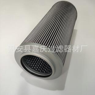 P-TRF-10,12-8C船舶油船泵舱管路过滤器滤芯