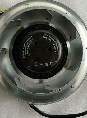 R4D175-AE08-11/12633-5-9970175мм/3-380В50HZ