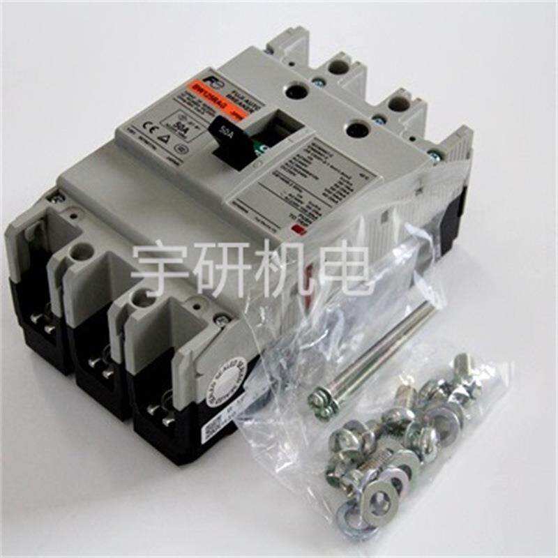 FUJI富士固态继电器SS303-4Z-D3SS303H-4-D3SS1001-1Z-A4