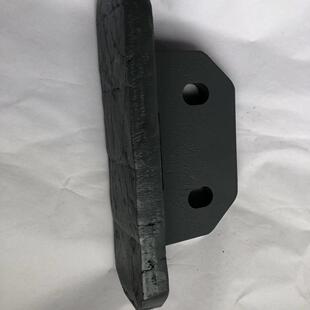 维特根W2000/W215/W205/W195W2000铣刨机小滑靴