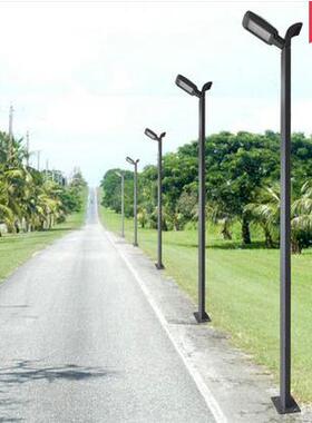 室外照明灯具led路灯庭院小区景观13815802480量大从优节能省电