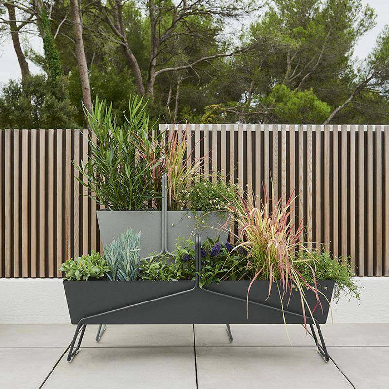 新款户外可移动花箱加厚道路两旁种植花坛社区景观花栏隔断花槽,纺织面料/辅料/配套,纺织机械配件,淘宝优惠券,粉丝福利购,淘宝优惠卷