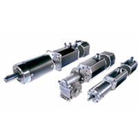 DUNKERMOTOREN减速机+控制器BG65*50SI+PLG52(I=36)