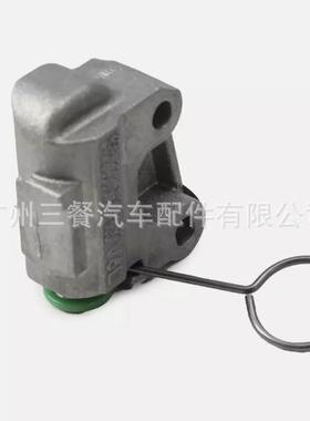 A27605025002760502500正时链条张紧器适用奔驰C300C350E350