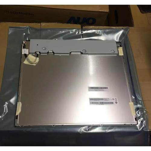 G170EG01V1V.1原装友达17寸宽温工业显示屏17寸液晶屏LED屏