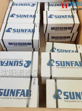 hawe泵SCP-056-RHL-4Z-TFS10升级为SAP-056R-V-DL4-L35-S0S-000