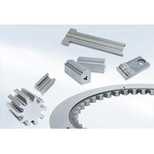 优势供应德国mpK硬质合金钻针mpk钻头