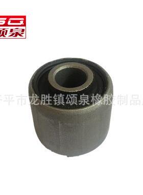 90903-89012主营日韩系悬挂减震衬套平衡杆胶套