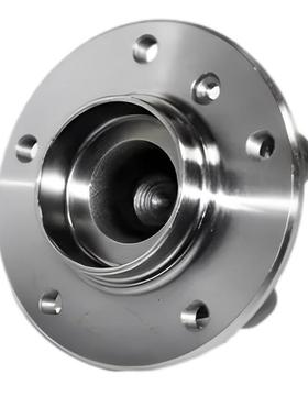 31216765157前轮轴头适用于3系E90320i05-08E46318i04-04