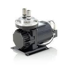 EMPDM-747H-ST-25-V/DM-747H-ST-20-V/DM-747H-ST-15-V/DM-747H-