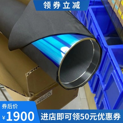 奇普KIP3000 3100 5000 6000 7000 7100 7170 7700 7900硒鼓 鼓芯