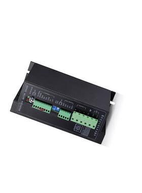 LD05HR压800WB无BLD05HR刷驱动器高压无刷高驱动器