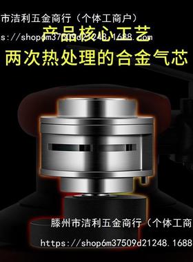 Bes干x德国贝禧进口6705寸气动砂打磨机手持风s动抛光吸尘磨高速