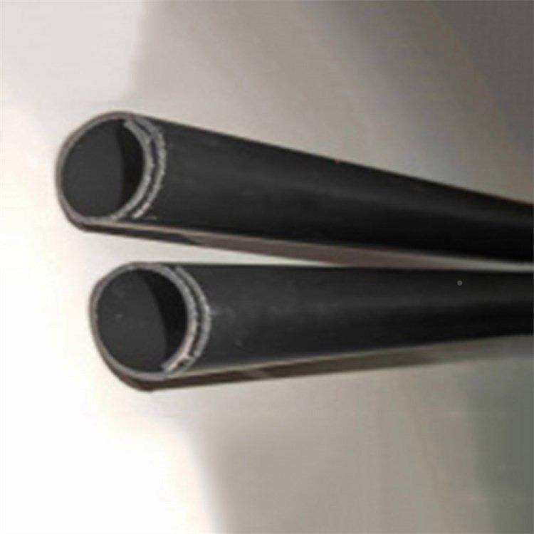 低压导线绝缘遮RSC罩04k.v硬质导线遮蔽管蔽带电质作业硬橡胶套管,畜牧/养殖物资,特种养殖设备,淘宝优惠券,粉丝福利购,淘宝优惠卷