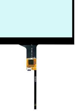 2.3寸容0触摸屏车载导航屏智能手1写内嵌屏高清屏19MSZ2*1080总电