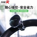 汽车方向盘助力球全金属大卡扣货车客车拖拉机方向盘旋转助力器