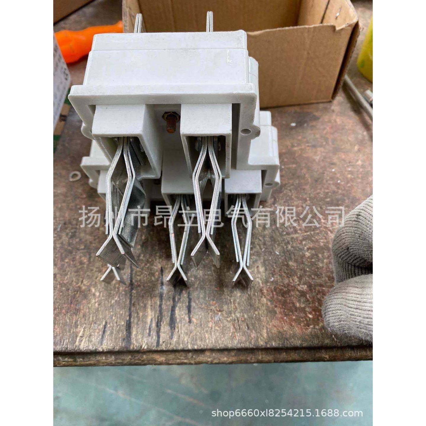 母线槽插接箱箱子10A140A160A000A250A30A0A400IVUA2500630A,畜牧/养殖物资,特种养殖设备,淘宝优惠券,粉丝福利购,淘宝优惠卷