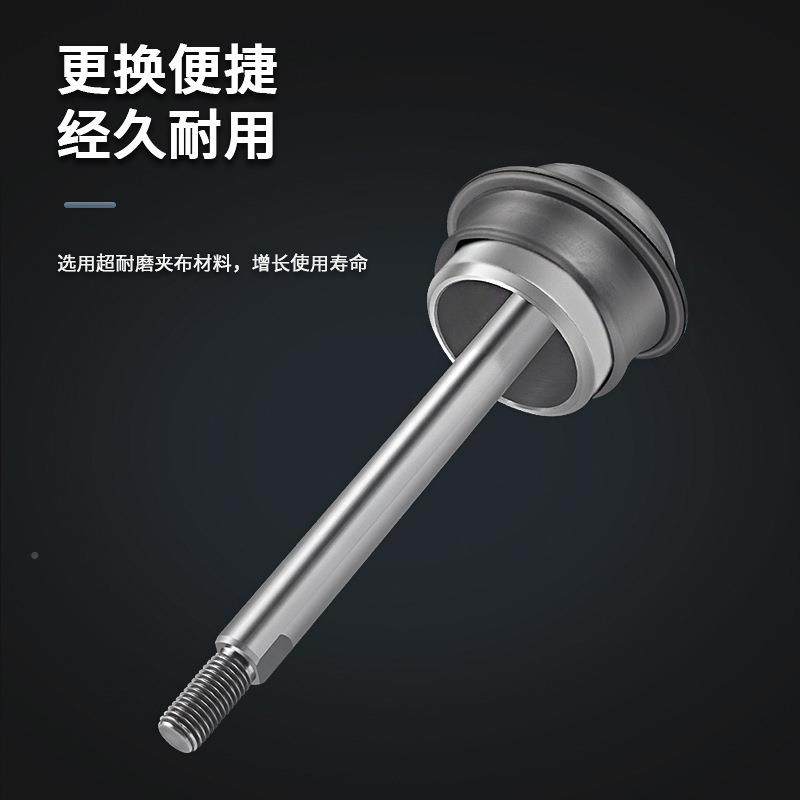 低摩擦-气缸气囊皮碗维修包FCS/41746SCS/KS超CS3-78/50-506膜片