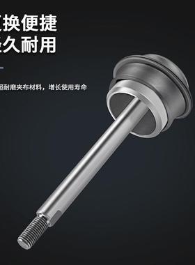 低摩擦-气缸气囊皮碗维修包FCS/41746SCS/KS超CS3-78/50-506膜片