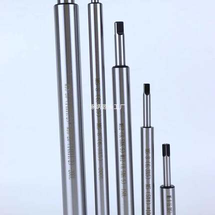 长丝锥延杆攻丝机攻标丝夹SYN头延长杆加长丝锥国日lso深营之朋