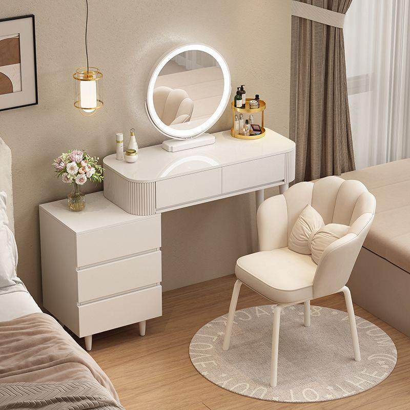 风轻桌奢梳妆台GIV现代简约油收纳柜床头柜化妆台一奶体书伸缩化,饰品/流行首饰/时尚饰品新,其他DIY饰品配件,淘宝优惠券,粉丝福利购,淘宝优惠卷