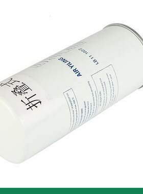空压机油气分器离外置式油养分SS904压机保空配SS904件型号齐全