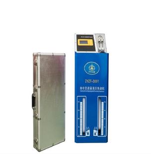 富仕达战系动列鹰自变速箱GNL洗机 齿轮油 配套油嘴接口10清8付