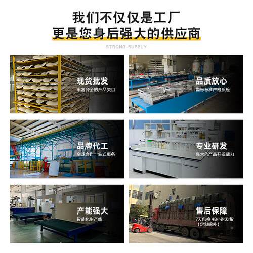 三角靠枕跨境锥胃形老护理斜翻身靠卧坡枕防酸反流宿舍办公人楔形