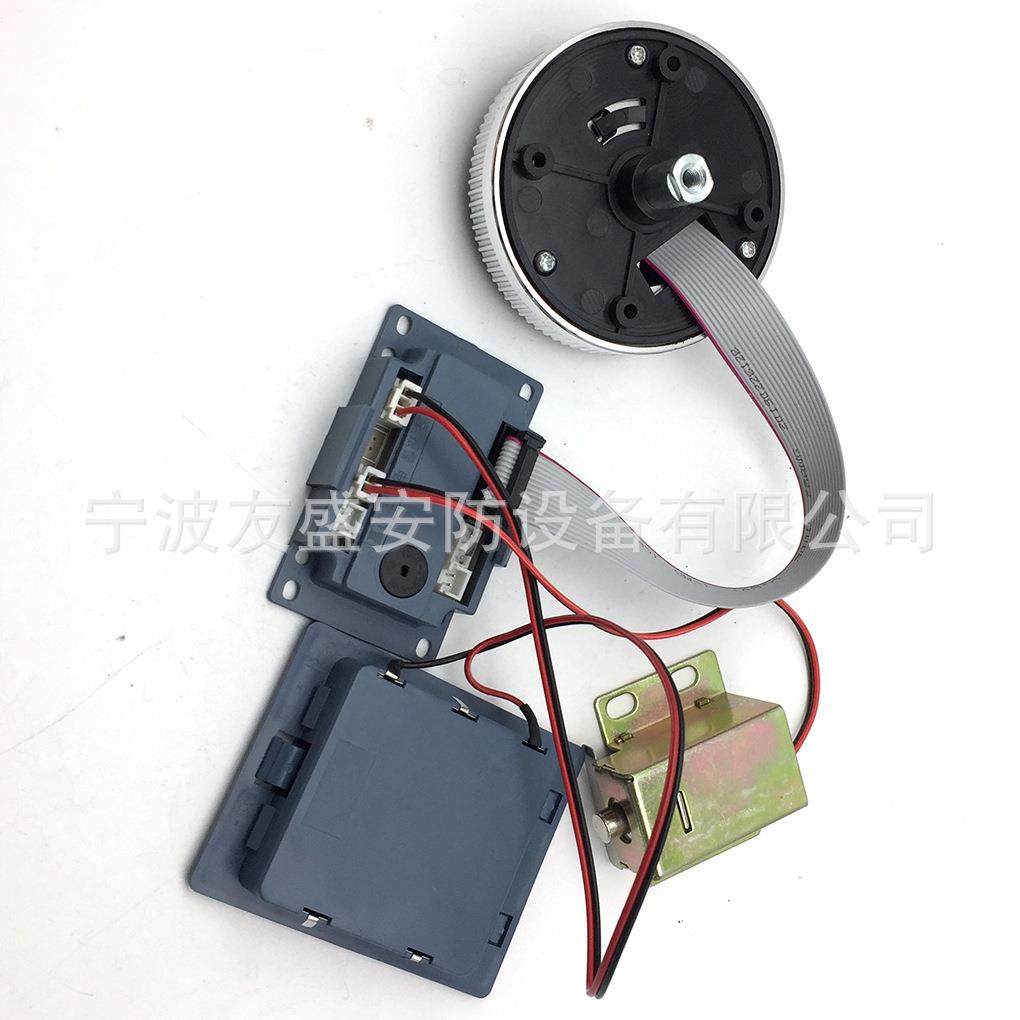 厂家直销锁M256黑色智家具办公柜锁家能用智能抽M256K屉锁指纹K柜,基础建材,入户门智能锁,淘宝优惠券,粉丝福利购,淘宝优惠卷