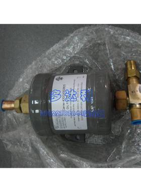 0GX5028G20开30GX5028利30X螺机开利杆外3置油过滤器OILFILTER